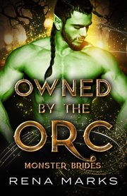 Owned by the Orc cover image