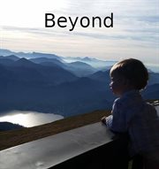 Beyond cover image