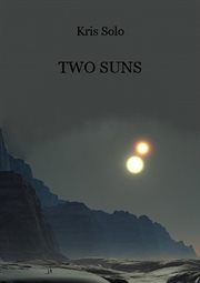Two Suns cover image