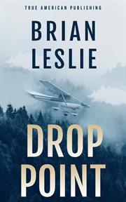 Drop Point cover image