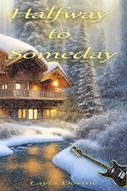 Halfway to Someday cover image