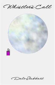 Whistler's Call cover image