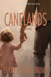 Canelands cover image