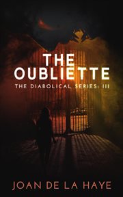 The Oubliette cover image