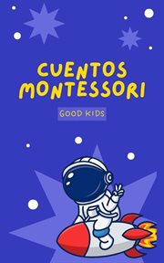 Cuentos Montessori cover image