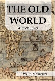The Old World & Five Seas cover image