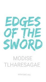 Edges of the Sword cover image