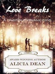 Love Breaks cover image