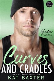 Curves and Cradles cover image