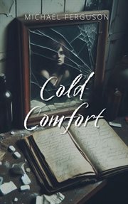 Cold Comfort cover image
