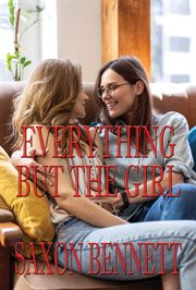 Everything but the Girl cover image