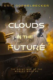 Clouds in the Future cover image