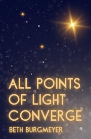 All Points of Light Converge cover image