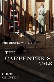 The Carpenter's Tale cover image