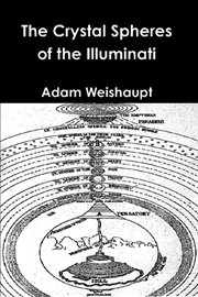 The Crystal Spheres of the Illuminati cover image