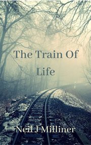 The Train of Life cover image