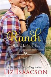 Ranch des Sept Fils cover image