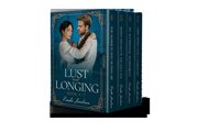 Lust and Longing Box Set : Books #4-7. Lust and Longing cover image