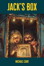 Jack's Box cover image