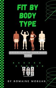 Fit by Body Type cover image