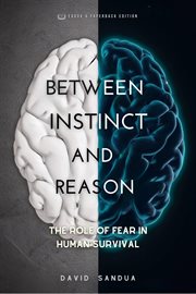 Between Instinct and Reason cover image
