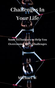 Challenges in Your Life cover image