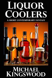Liquor Coolers cover image