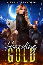 Hoarding Gold cover image