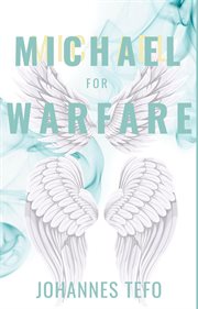 Michael for Warfare cover image