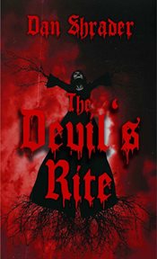 The Devil's Rite cover image