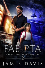 Fae PTA cover image