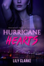 Hurricane Hearts cover image
