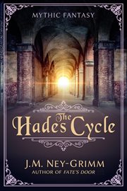 The Hades Cycle cover image