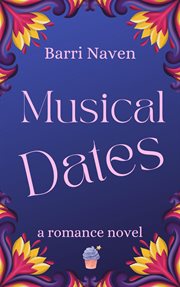 Musical Dates cover image