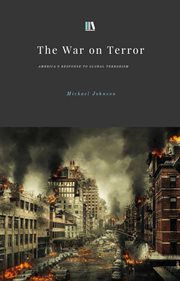 The War on Terror cover image