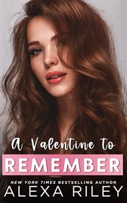 A Valentine to Remember cover image