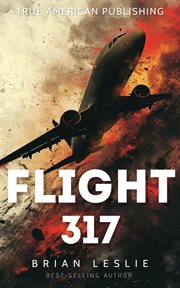 Flight 317 cover image