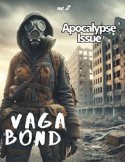 Vagabond : Apocalypse Issue cover image