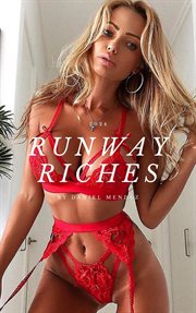 Runway Riches cover image