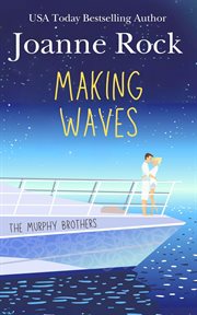 Making Waves cover image
