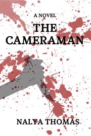 The Cameraman cover image