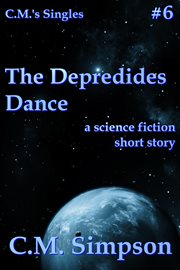 The Depredides Dance cover image
