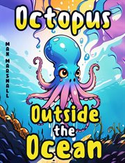 Octopus Outside the Ocean cover image