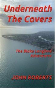 Underneath the Covers cover image