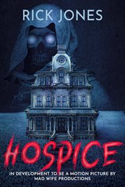 Hospice cover image
