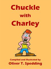 Chuckle With Charley cover image