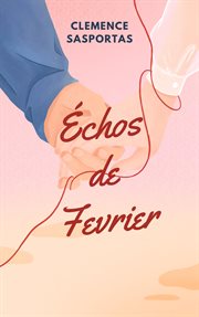 Echos de Février cover image