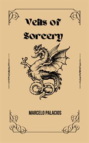 Veils of Sorcery cover image