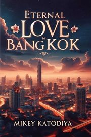 Eternal Love in Bangkok cover image