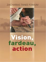 Vision, Fardeau, Action cover image